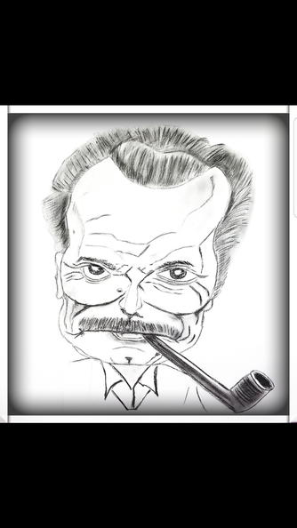 Brassens