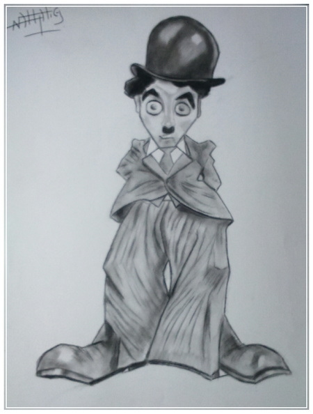 CHARLOT