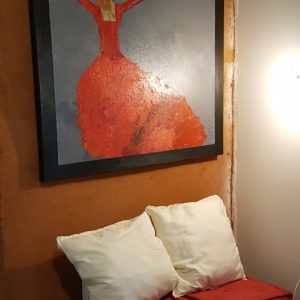 Flamenco