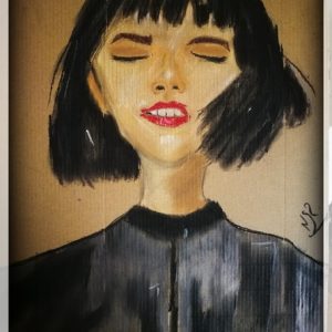 Dina