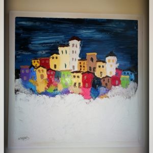 Villages