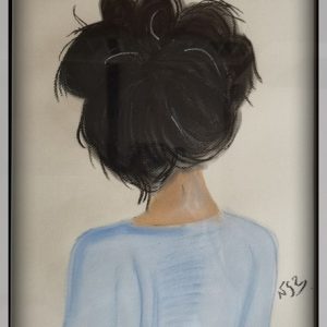 Lena