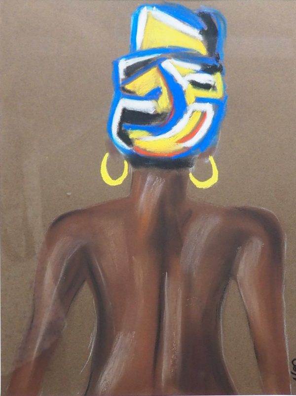 O'Hara – Image 3
