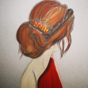 Théana